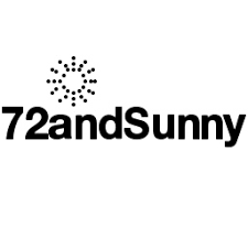 72+2 Logo