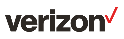 Verizon Logo